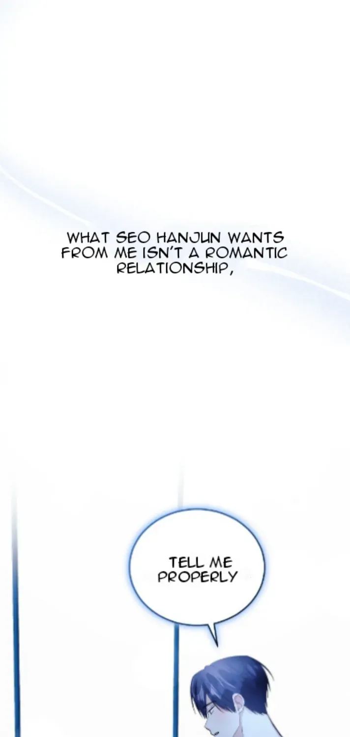 Star Struck Chapter 54 page 68 - 