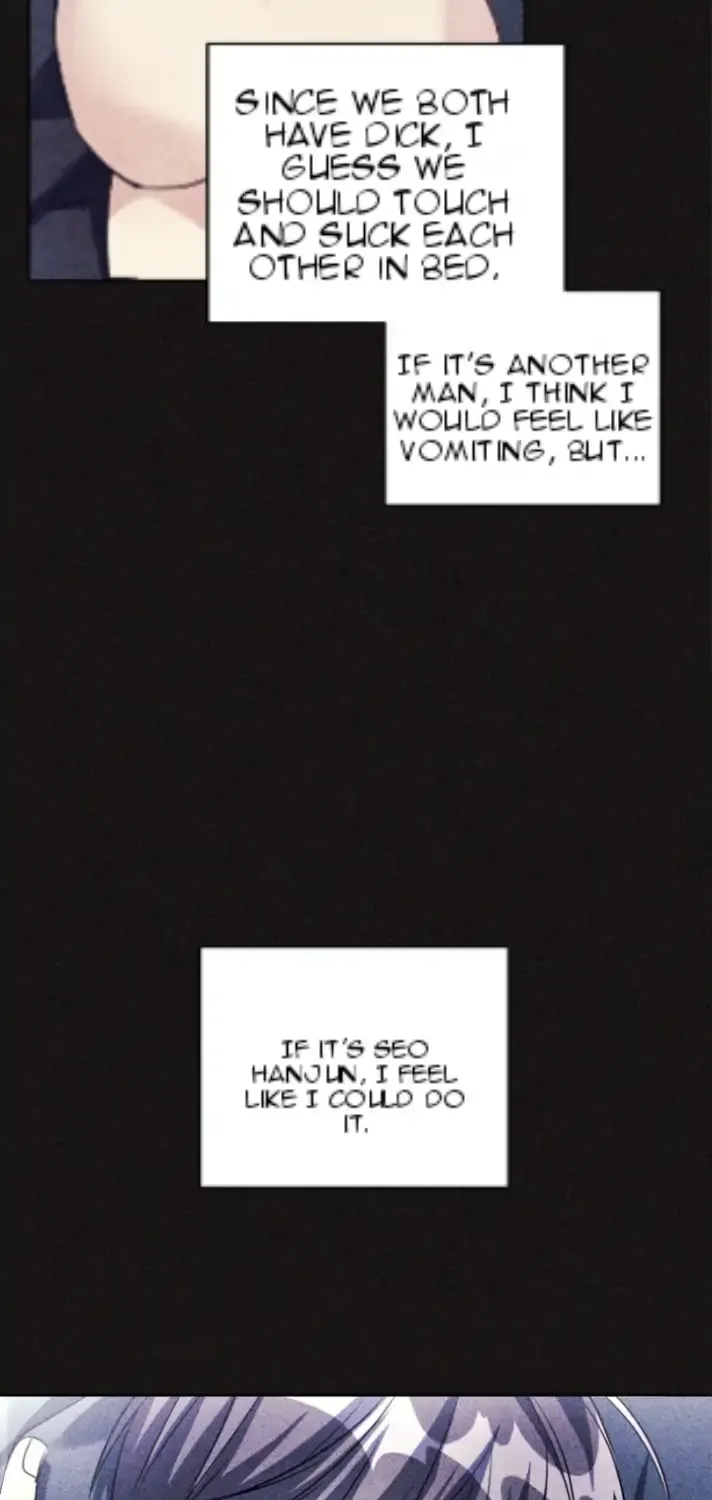 Star Struck Chapter 54 page 83 - 
