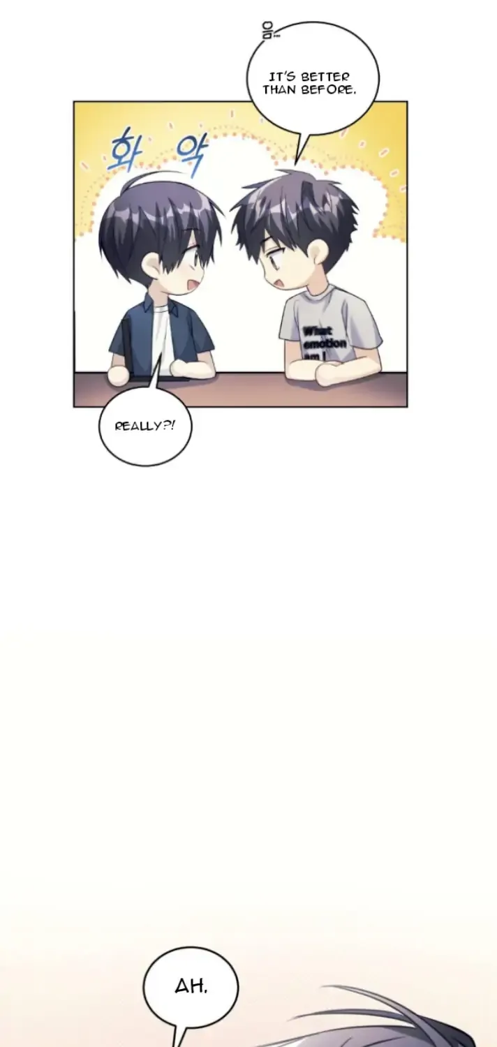 Star Struck Chapter 54 page 89 - 