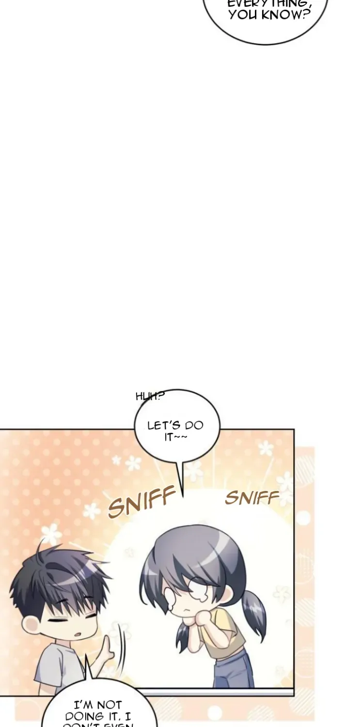 Star Struck Chapter 55 page 102 - 
