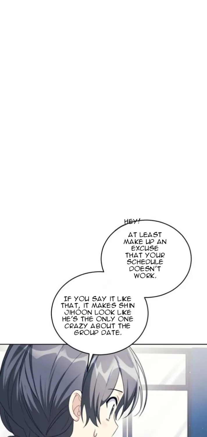 Star Struck Chapter 55 page 104 - 