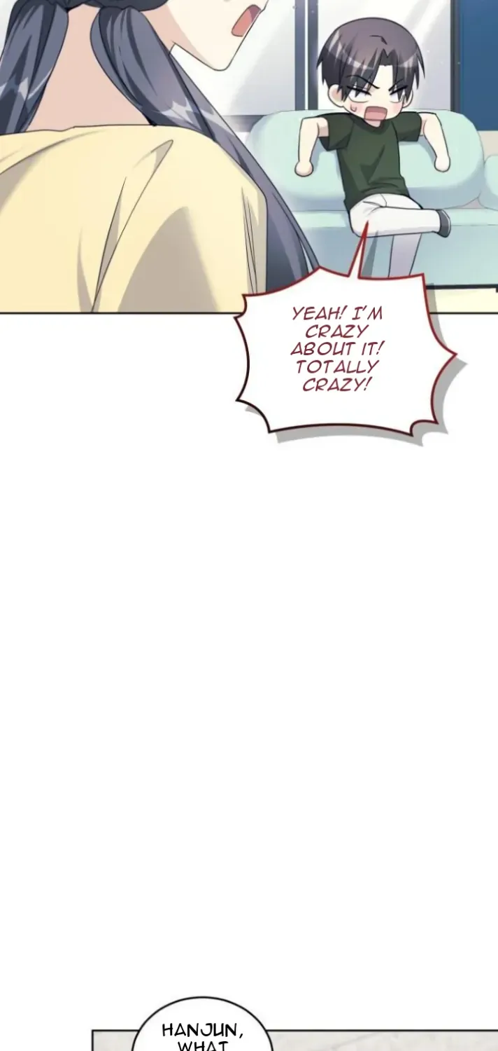 Star Struck Chapter 55 page 105 - 