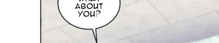 Star Struck Chapter 55 page 106 - 