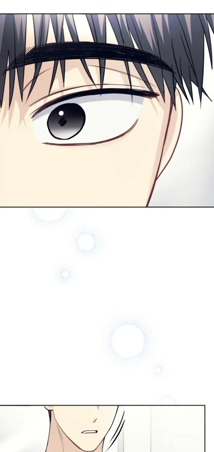 Star Struck Chapter 55 page 111 - 