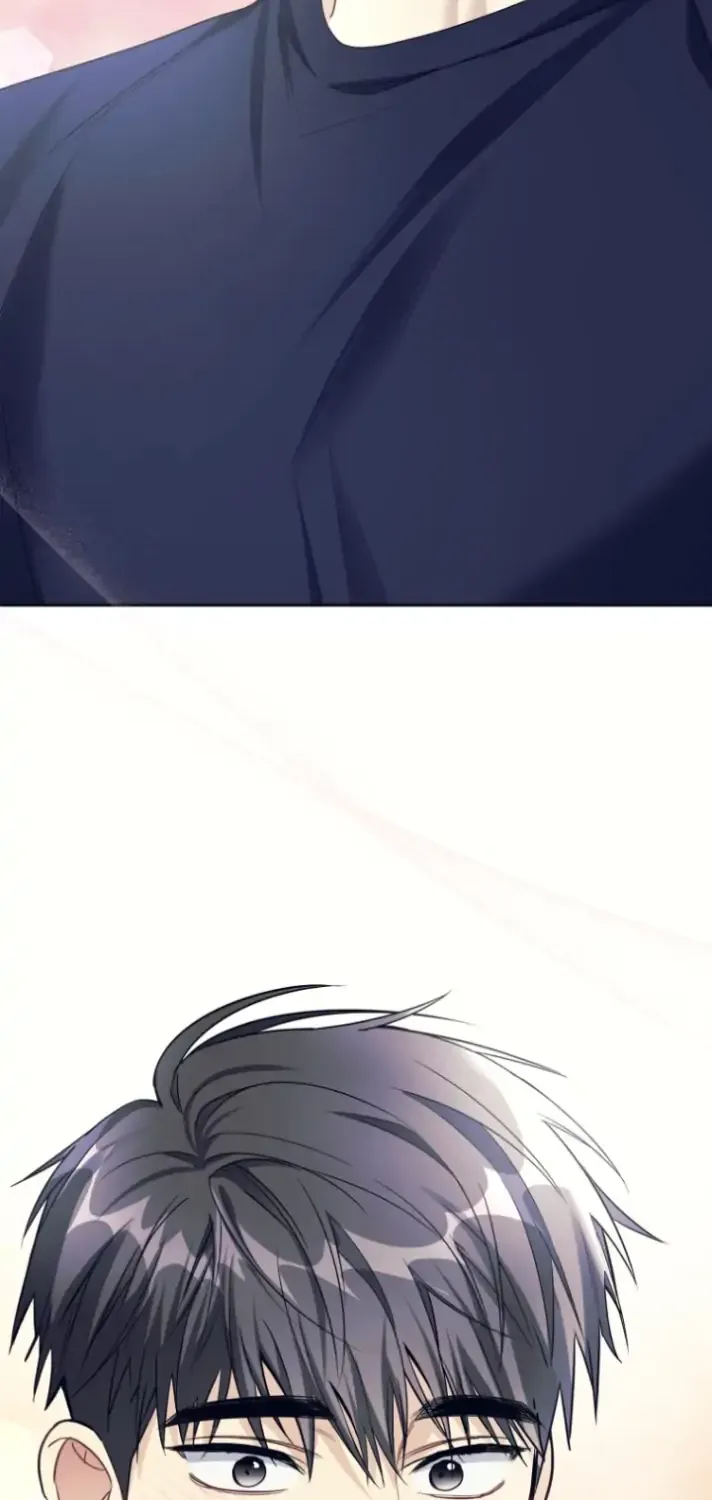 Star Struck Chapter 55 page 114 - 