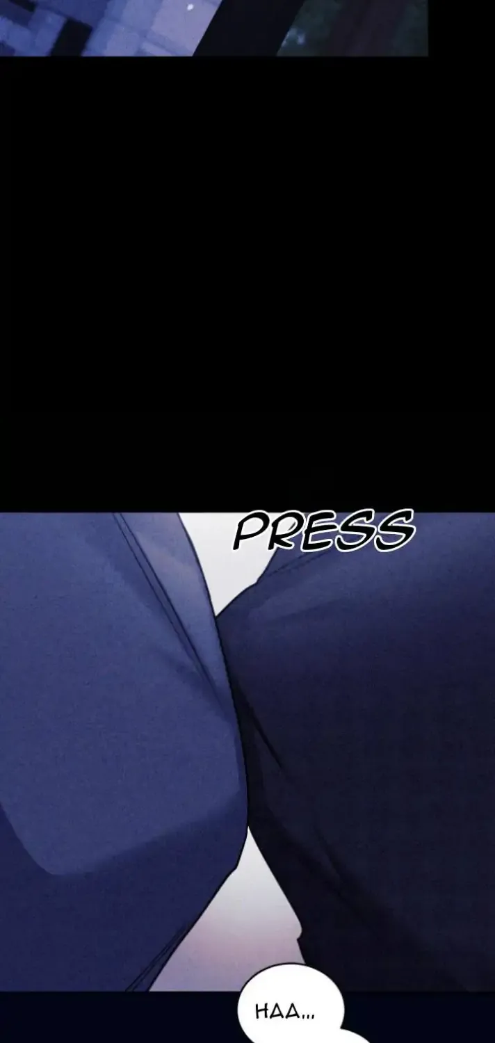 Star Struck Chapter 55 page 18 - 