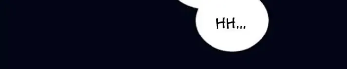 Star Struck Chapter 55 page 19 - 