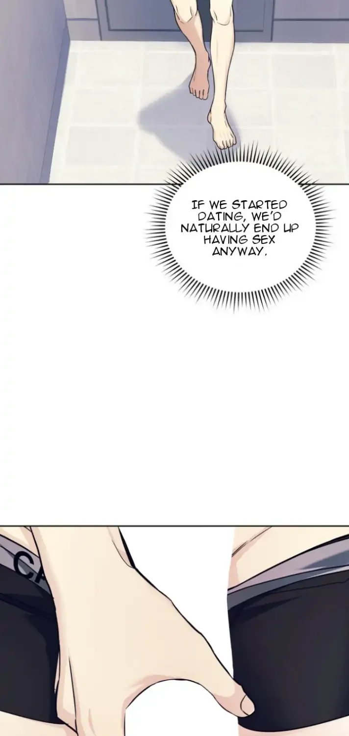 Star Struck Chapter 55 page 3 - 