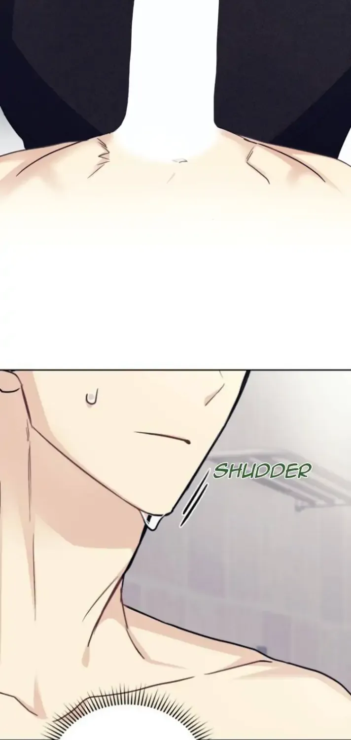 Star Struck Chapter 55 page 24 - 