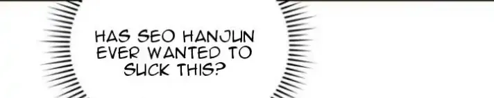 Star Struck Chapter 55 page 25 - 