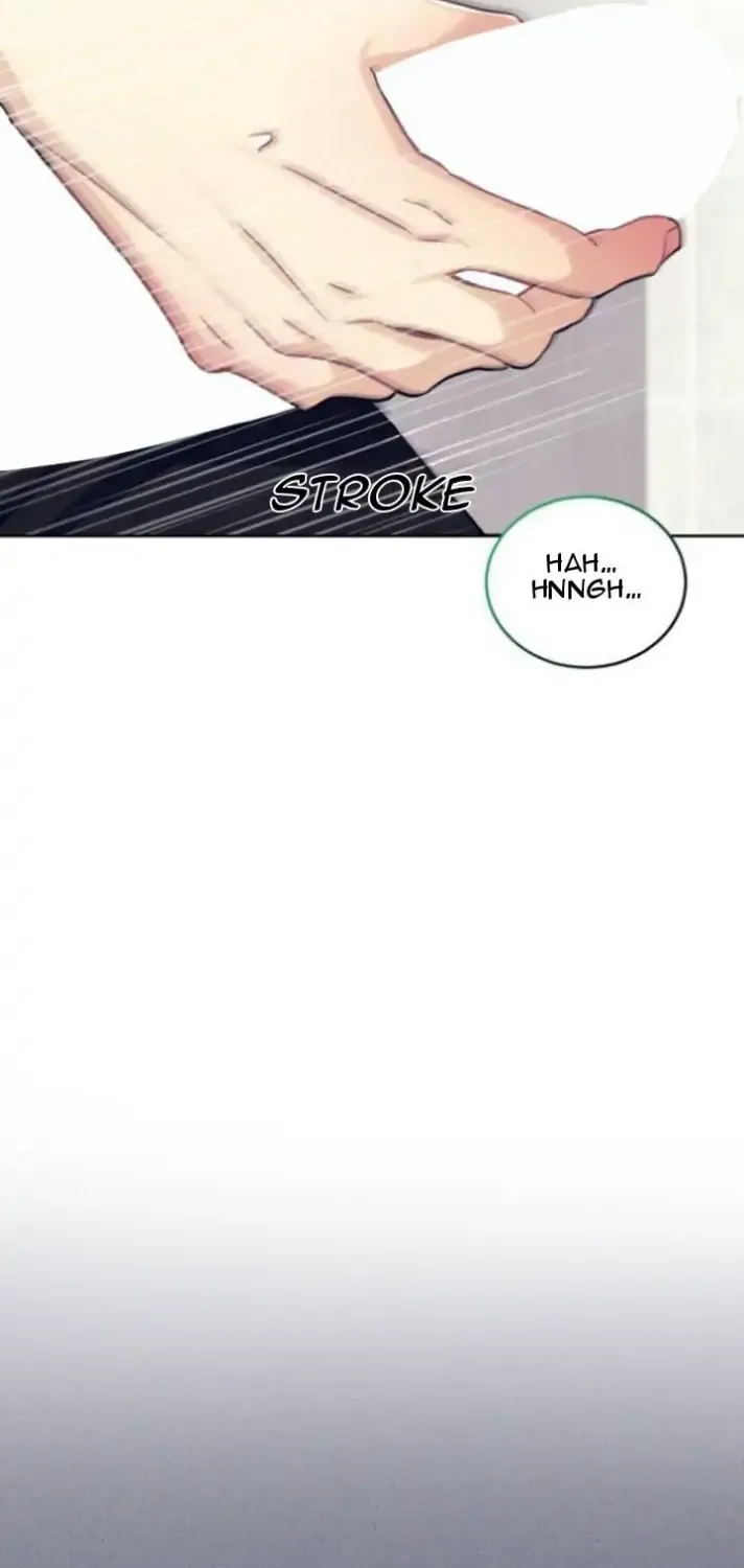 Star Struck Chapter 55 page 27 - 