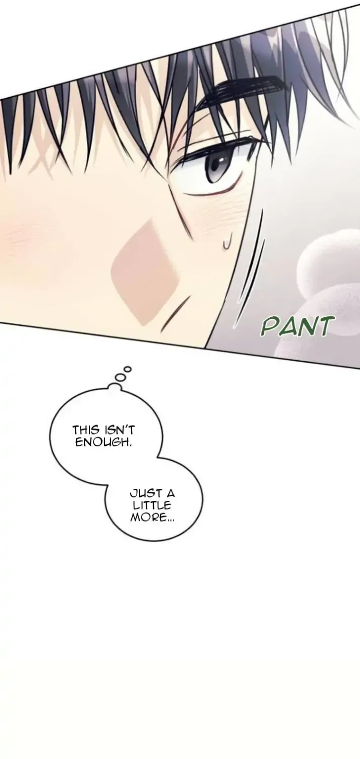 Star Struck Chapter 55 page 35 - 