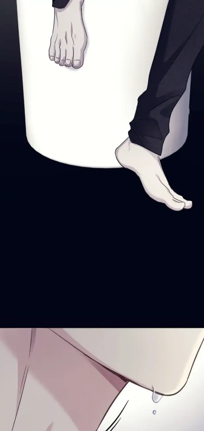 Star Struck Chapter 55 page 38 - 