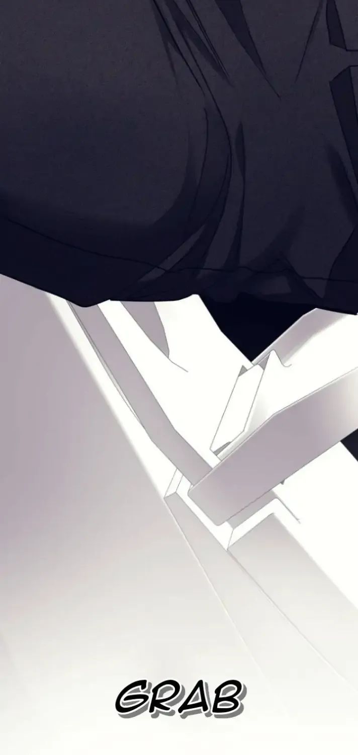 Star Struck Chapter 55 page 42 - 