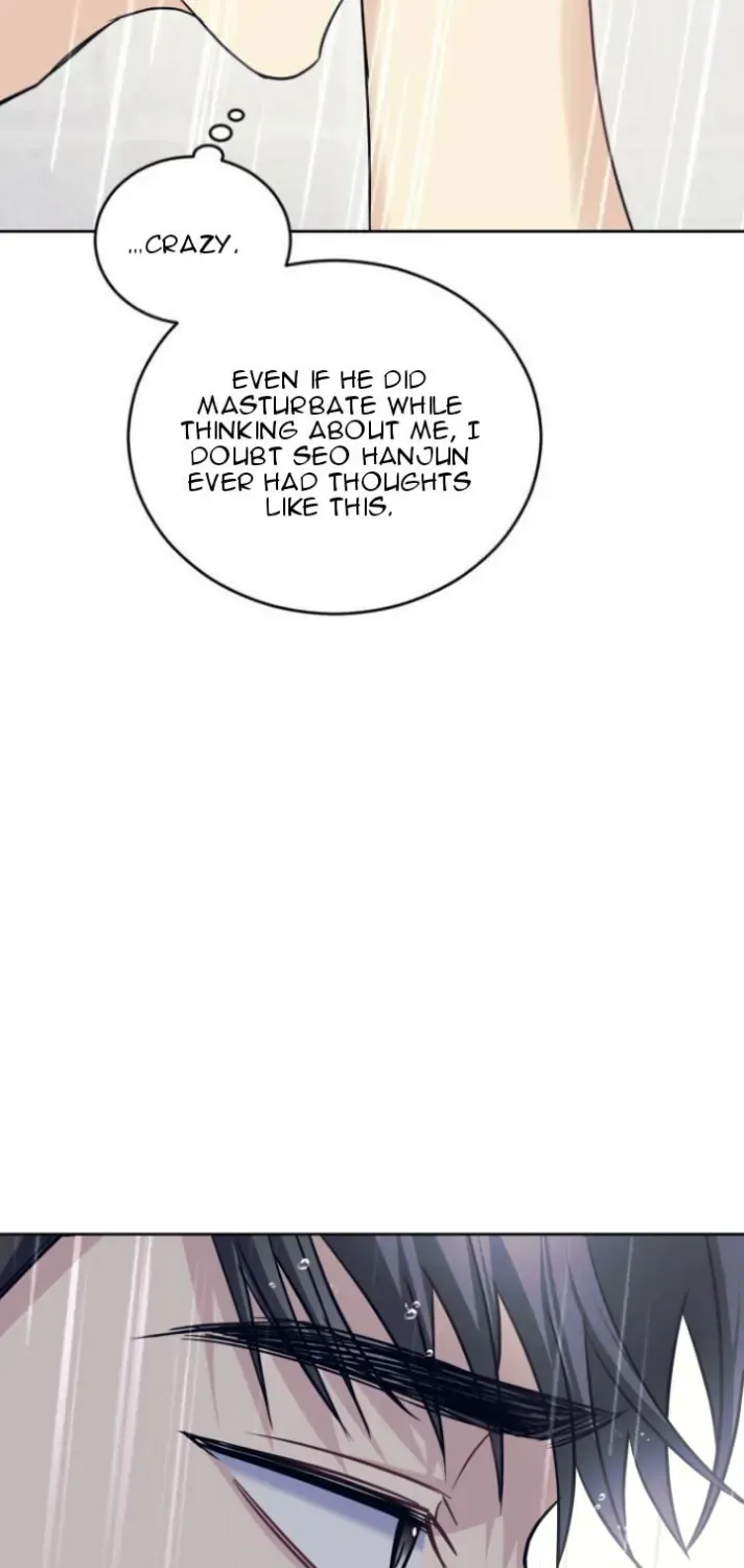 Star Struck Chapter 55 page 53 - 