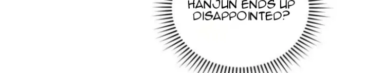Star Struck Chapter 55 page 55 - 