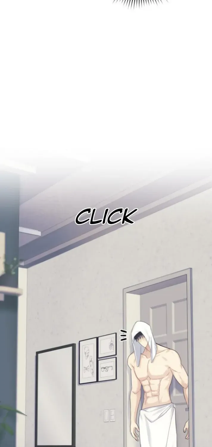 Star Struck Chapter 55 page 56 - 