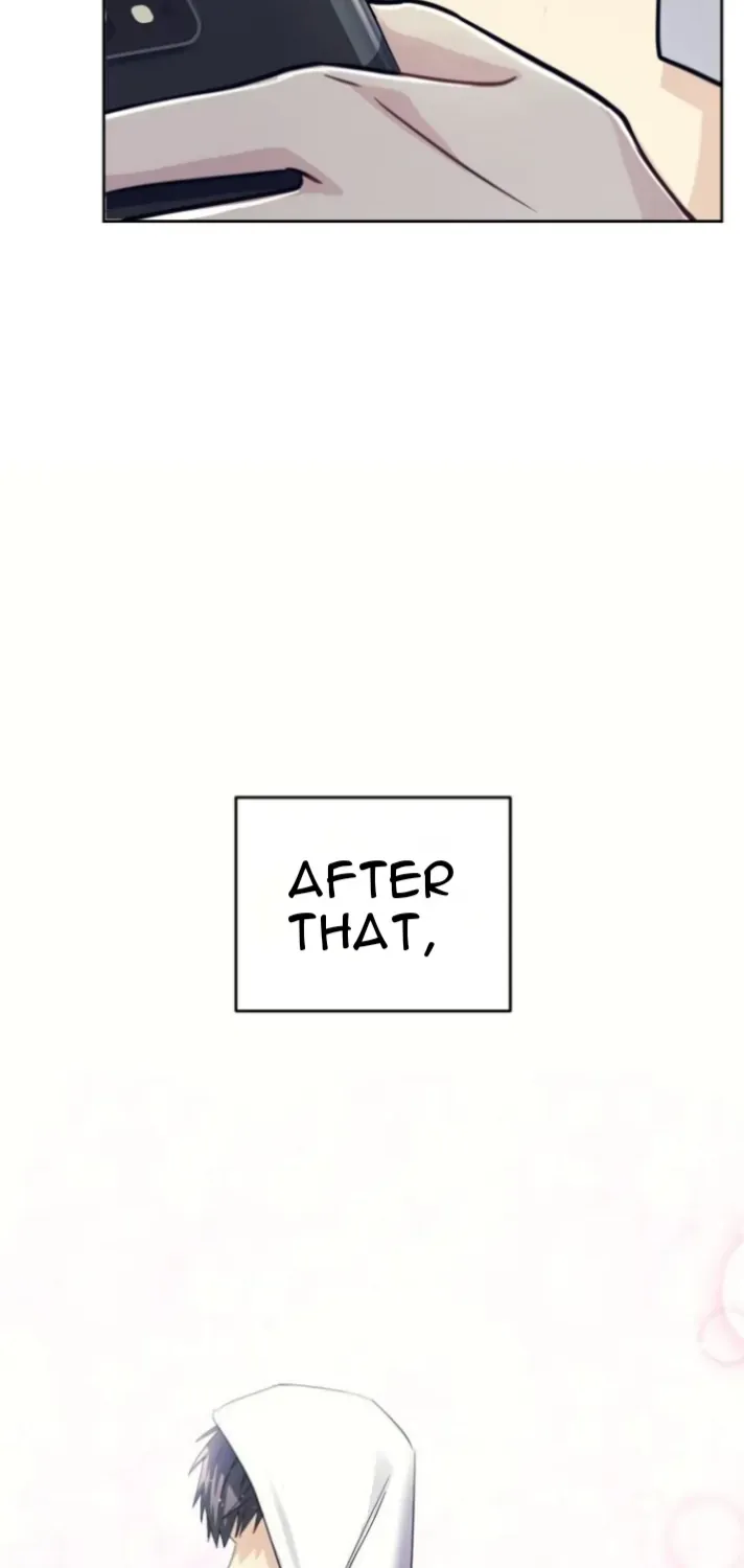 Star Struck Chapter 55 page 60 - 