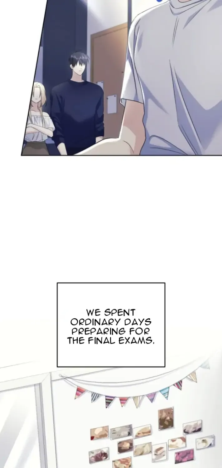 Star Struck Chapter 55 page 65 - 