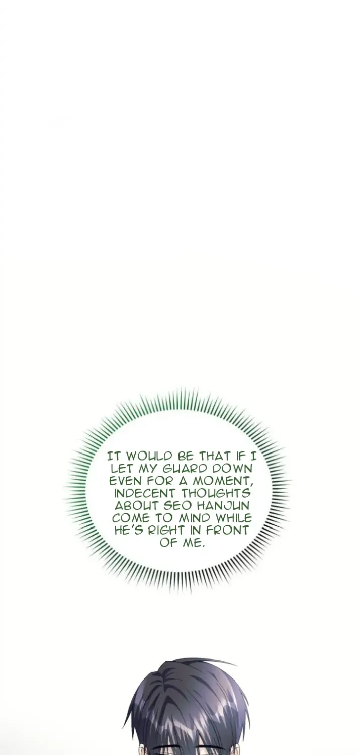 Star Struck Chapter 55 page 69 - 