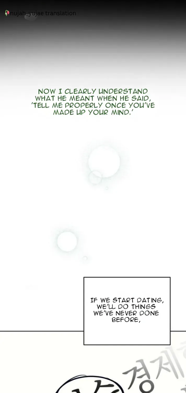 Star Struck Chapter 55 page 77 - 