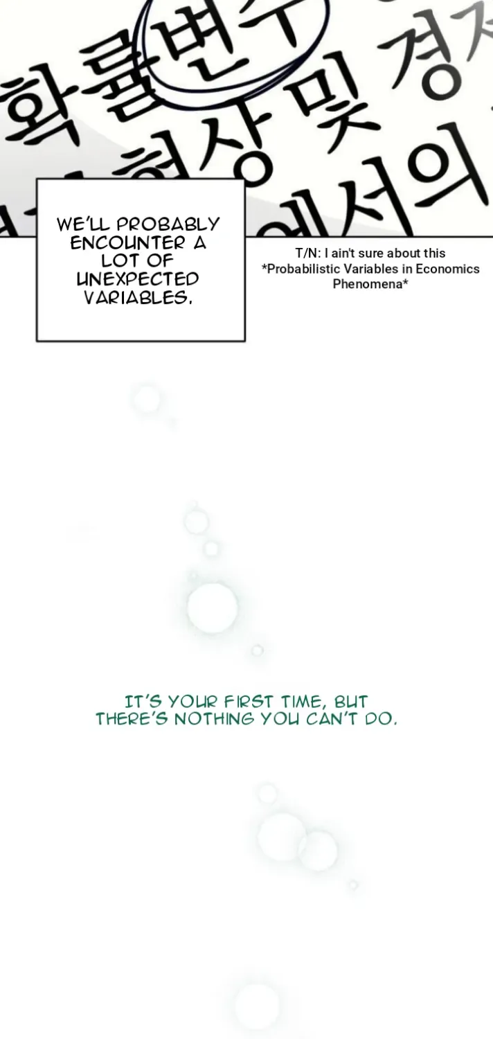 Star Struck Chapter 55 page 78 - 