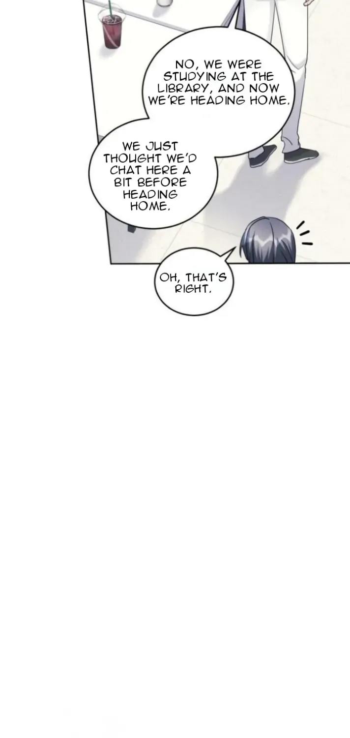 Star Struck Chapter 55 page 96 - 