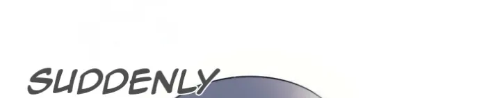 Star Struck Chapter 55 page 97 - 