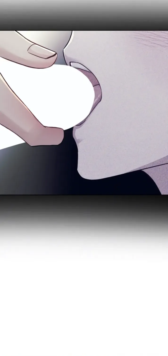 Star Struck Chapter 56 page 104 - 