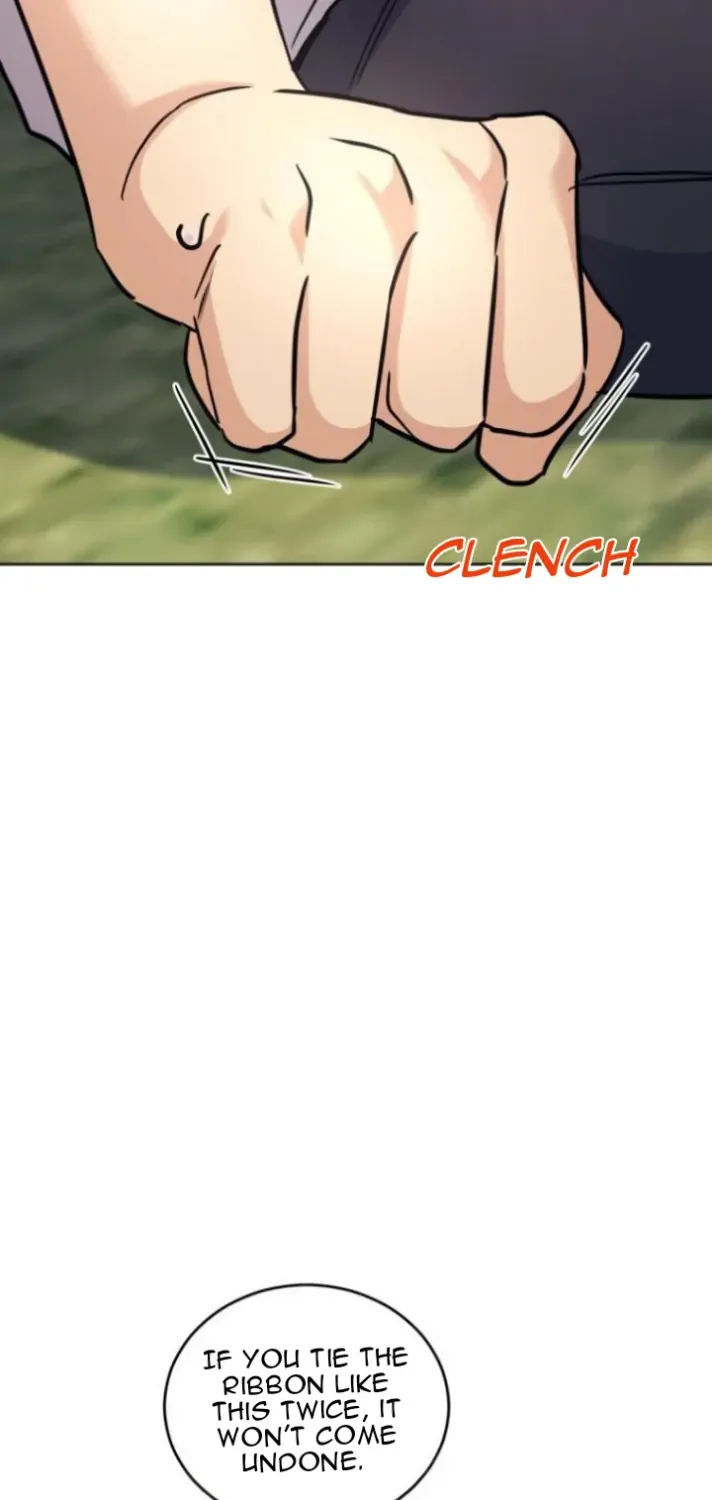 Star Struck Chapter 56 page 106 - 