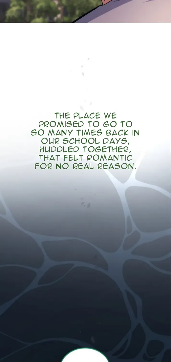 Star Struck Chapter 56 page 122 - 