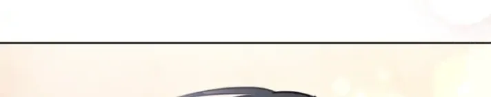 Star Struck Chapter 56 page 3 - 