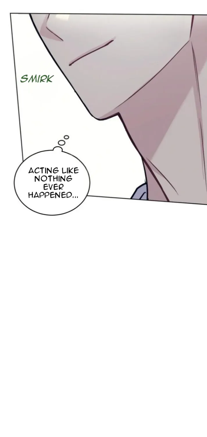Star Struck Chapter 56 page 22 - 