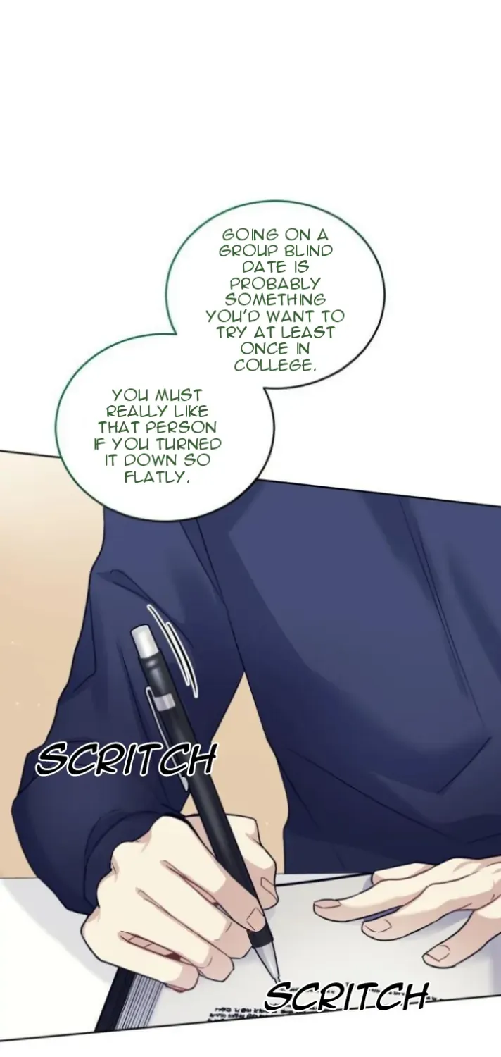 Star Struck Chapter 56 page 23 - 