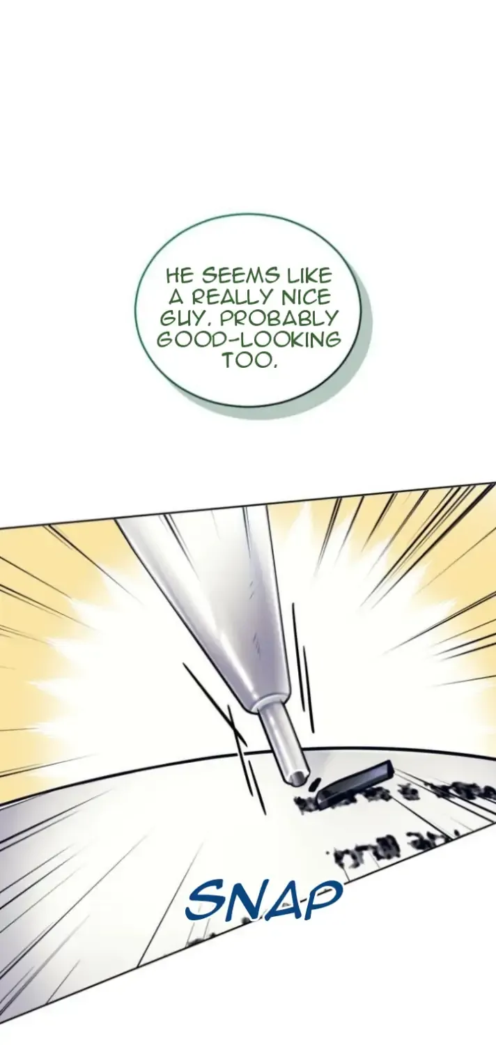 Star Struck Chapter 56 page 25 - 