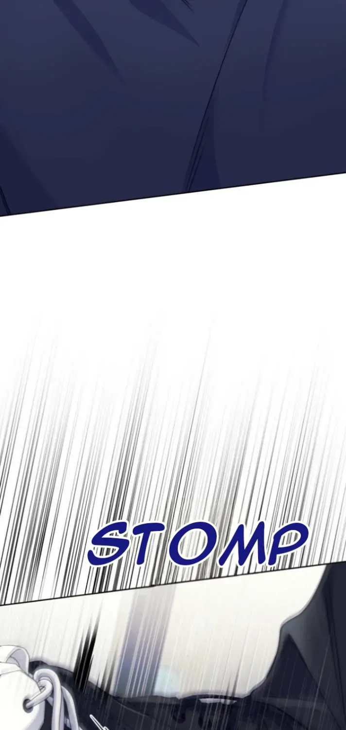 Star Struck Chapter 56 page 28 - 