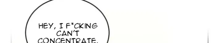 Star Struck Chapter 56 page 39 - 