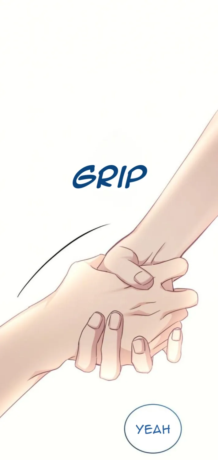 Star Struck Chapter 56 page 43 - 