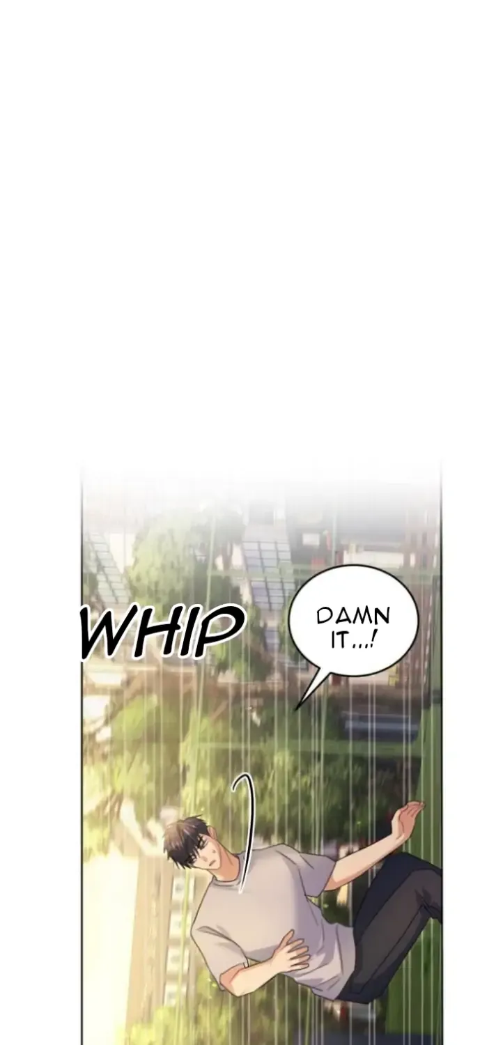 Star Struck Chapter 56 page 64 - 