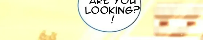Star Struck Chapter 56 page 66 - 