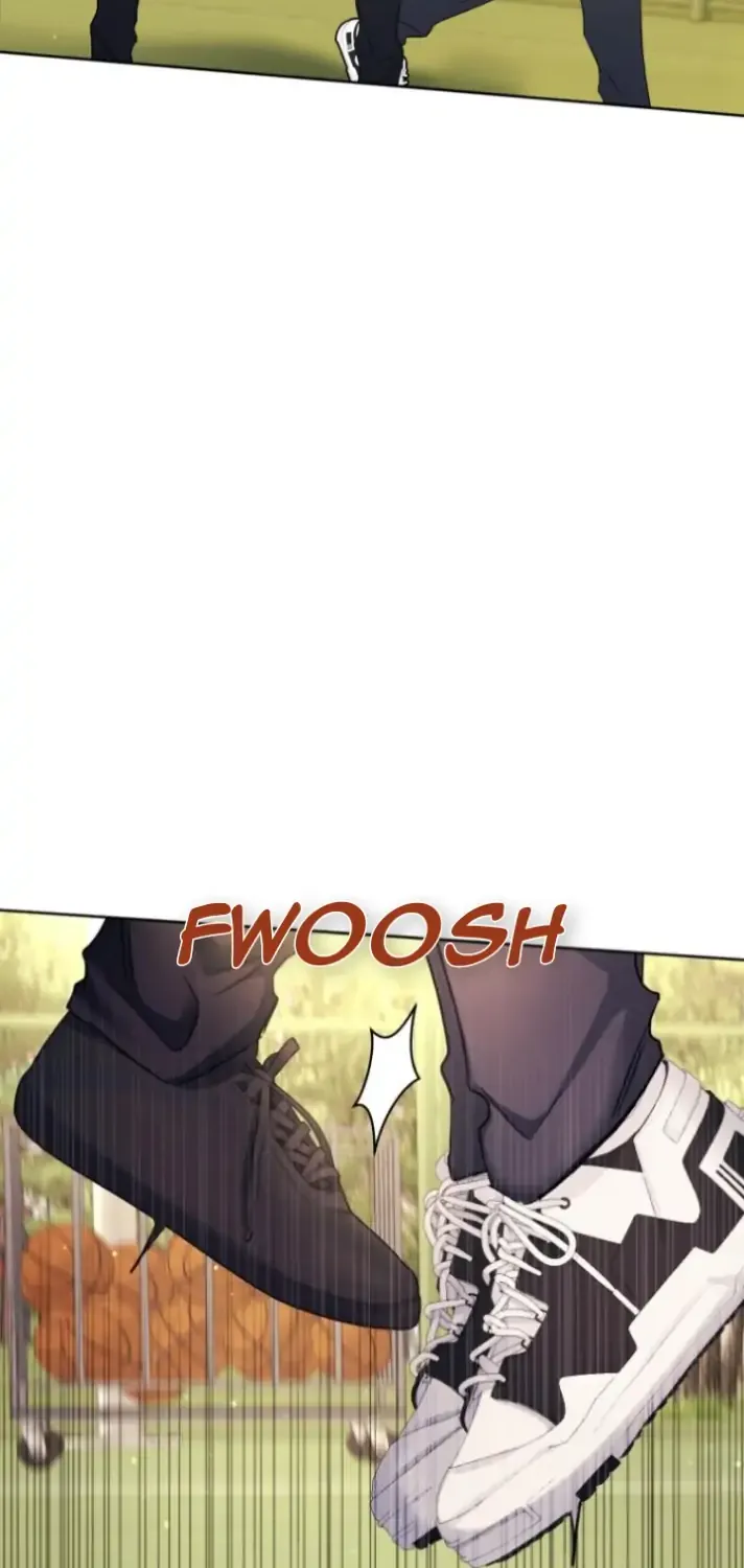 Star Struck Chapter 56 page 71 - 