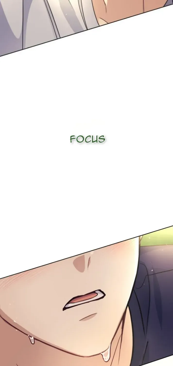 Star Struck Chapter 56 page 77 - 
