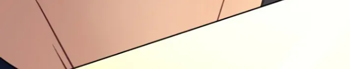 Star Struck Chapter 56 page 78 - 