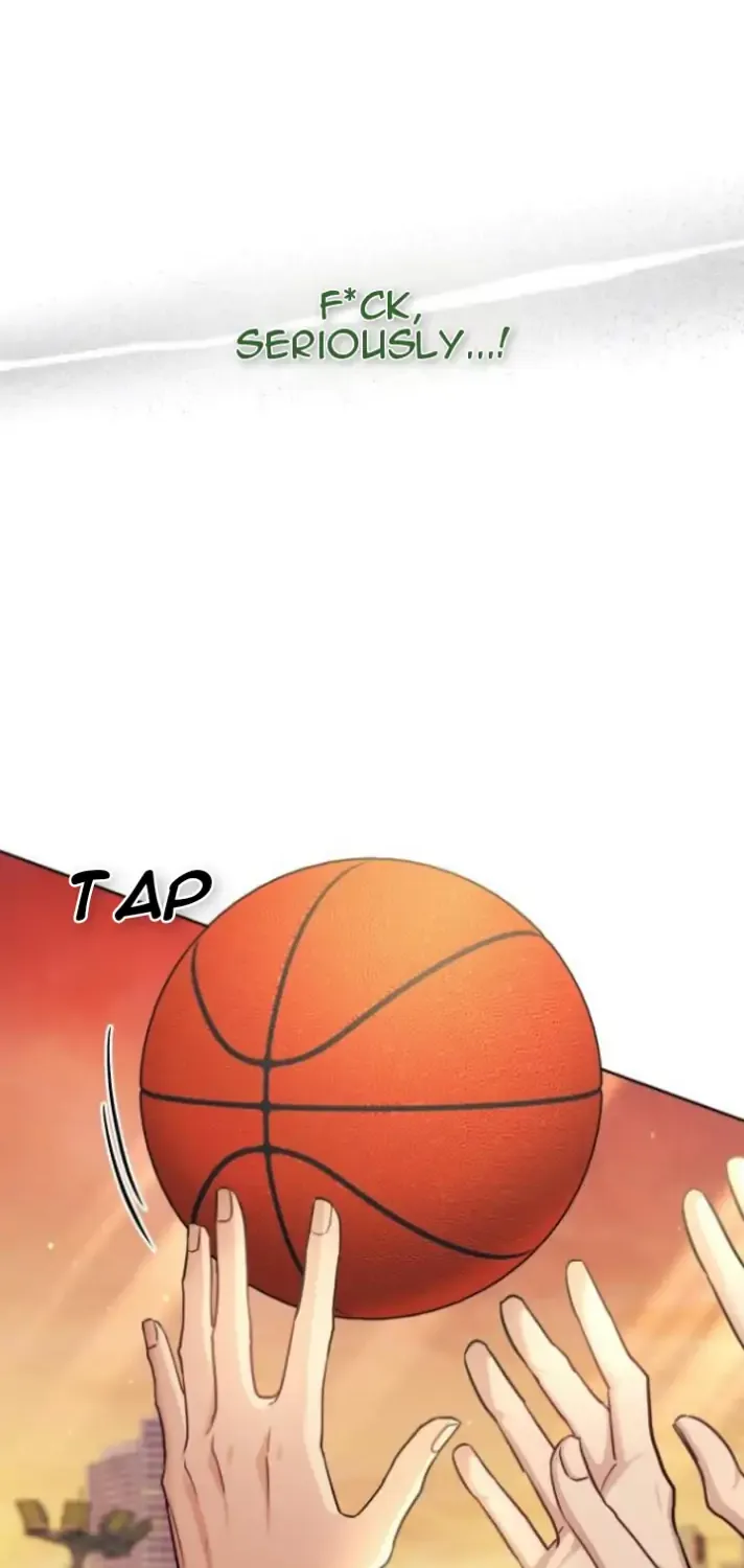Star Struck Chapter 56 page 83 - 