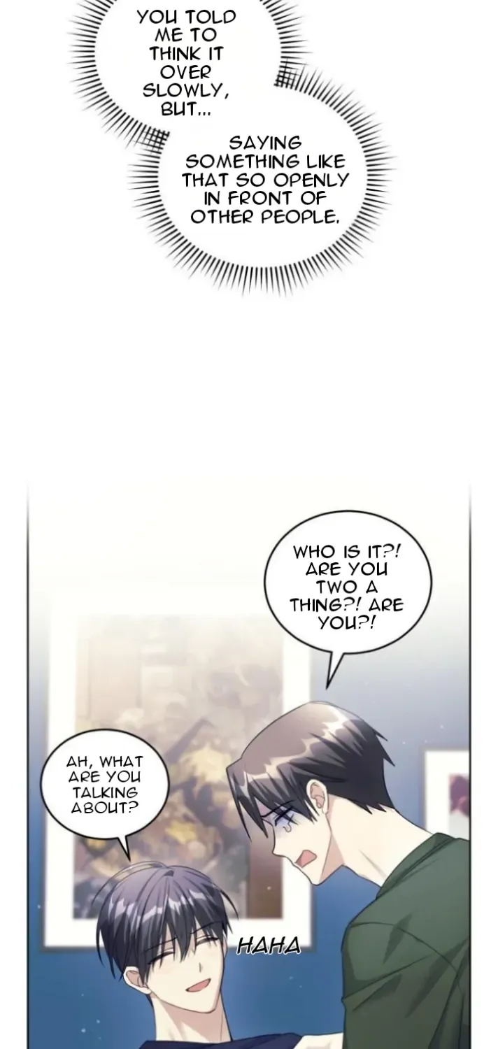 Star Struck Chapter 56 page 10 - 