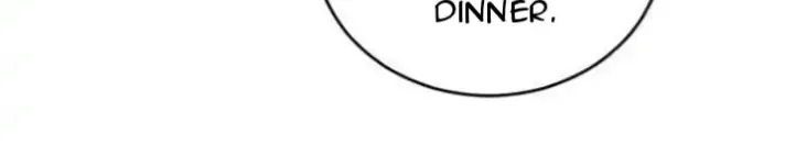 Star Struck Chapter 56 page 93 - 