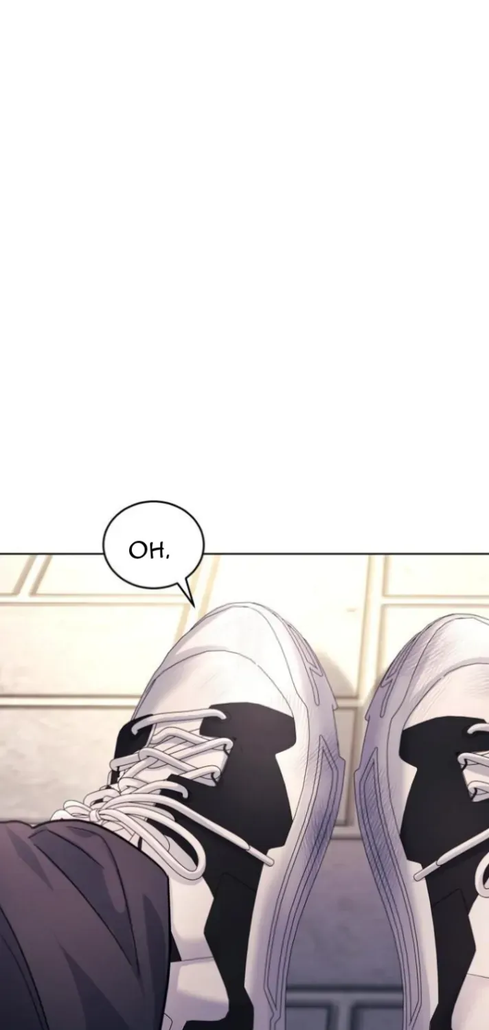 Star Struck Chapter 56 page 94 - 
