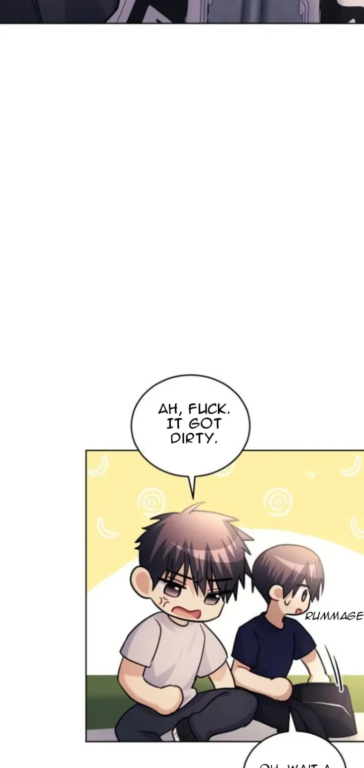 Star Struck Chapter 56 page 95 - 