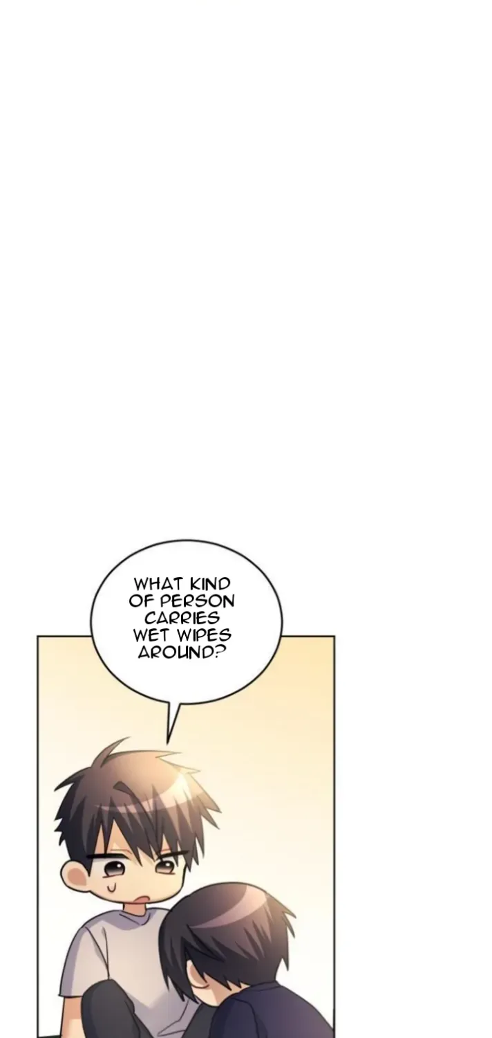 Star Struck Chapter 56 page 98 - 