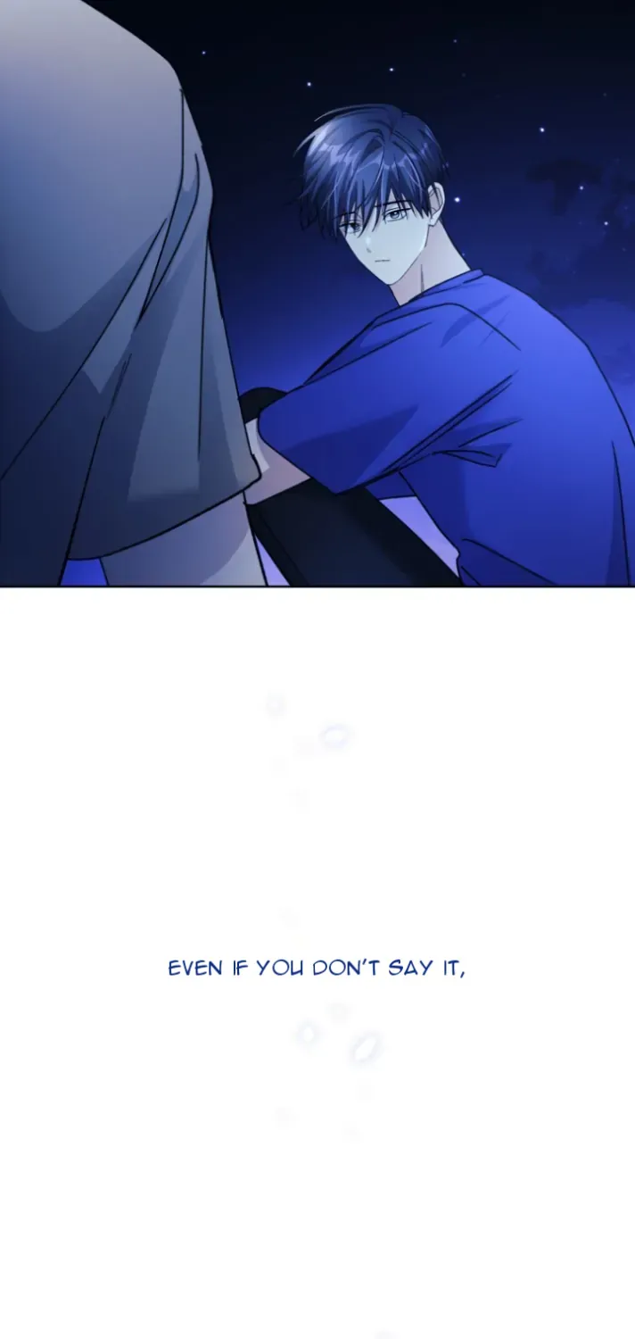 Star Struck Chapter 57 page 103 - 